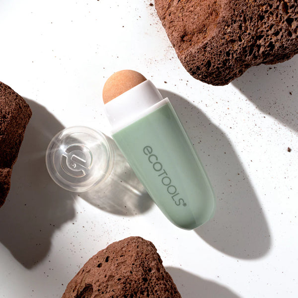 Ecotools - Reusable Mattifying Stone