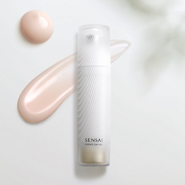SENSAI - ESSENCE DAY VEIL