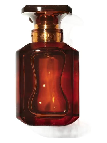 FENTY BEAUTY FENDY-UNISEX-EDP-75ML