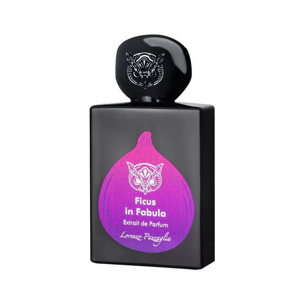 LORENZO PAZZAGLIA FICUS IN FABULA- UNISEX-EXTRAIT DE PERFUM-50ML
