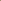 طقم عطور ميدنايت آيكونز – للرجال