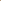 طقم عطور آيس أفتر دارك – للرجال