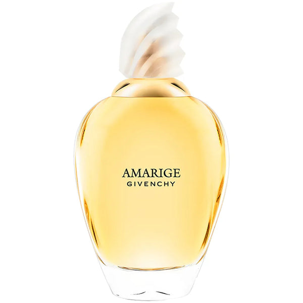 GIVENCHY AMARIGE-WOMEN-EDT-100ML