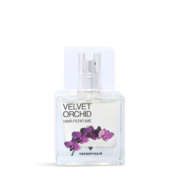 Trendy perfume velvet orchid 50ML