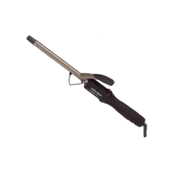 Hair Talk Curling Iron Jpa021