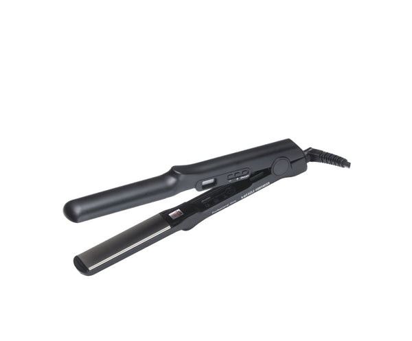 Hair Talk Straightening Iron Small Jpa050