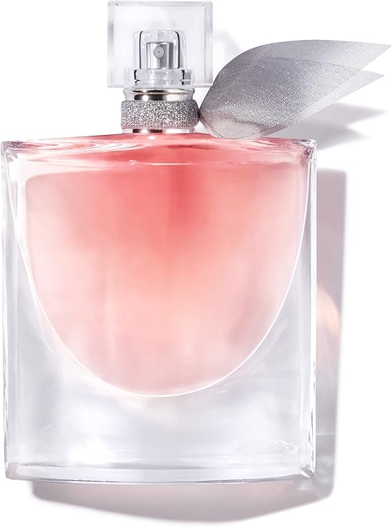 لانكوم LA VIE EST BELLE-WOMEN-EDP-75ML