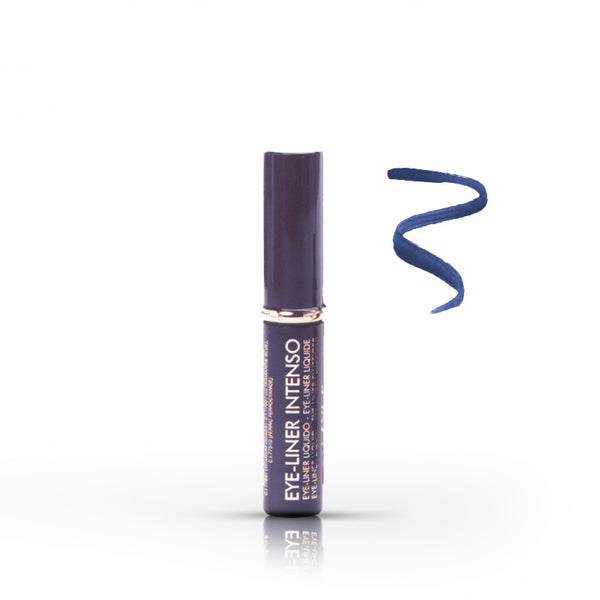 LAYLA - Eyeliner Intenso