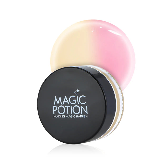 Magic Potion - Blush - Pinky