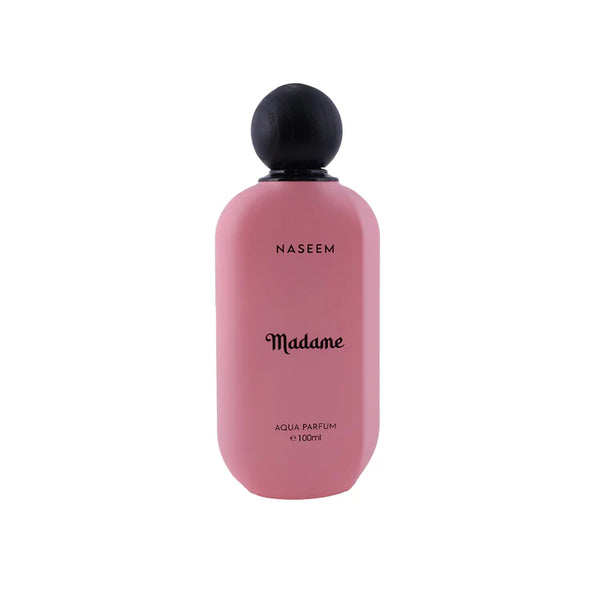 مدام - 100 مل من عطور نسيم