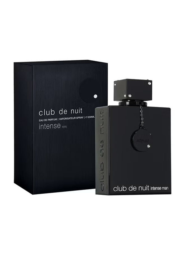Armaf Club De Nuit Intense EDP 200ml for Men
