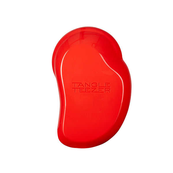 Tangle Teezer Original - Red / Pink