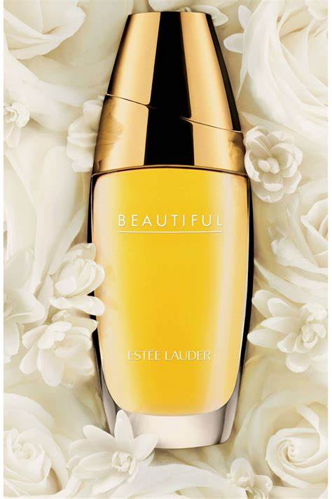 ESTEE LAUDER BEAUTIFUL-75ML-EDP-WOMEN