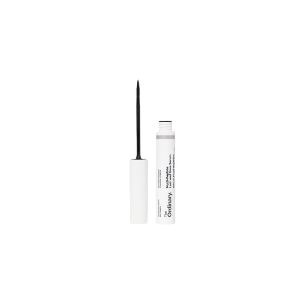 The Ordinary Multi-Peptide Lash and Brow Serum - 5ml