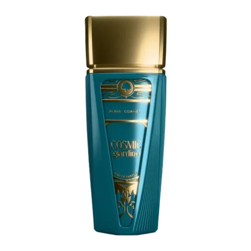 PARIS CORNER COSMIC GIARDINO- UNISEX -EDP -100ML