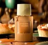 PARIS CORNER CARAMEL- UNISEX -EDP -100ML