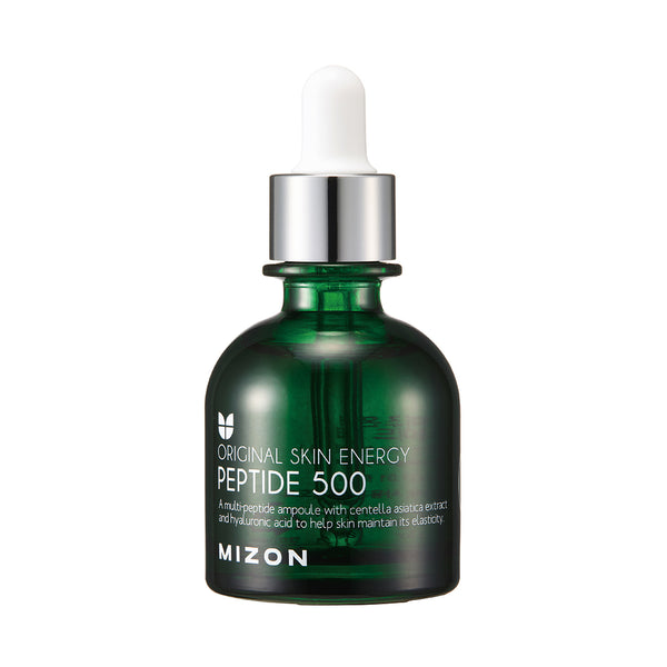 MIZON PEPTIDE 500 SERUM 30ML