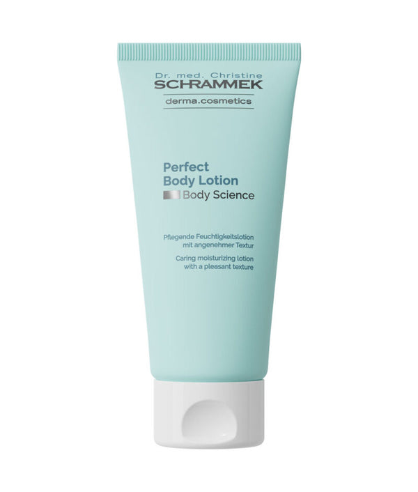 Perfect Body Lotion 200ml
