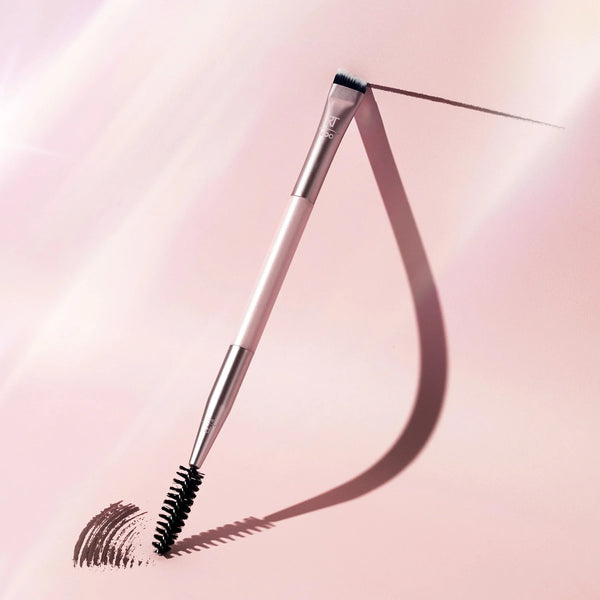 Real Techniques-Dual-Ended Brow Brush