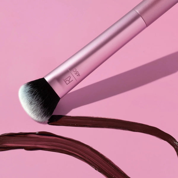 Real Techniques - Soft Sculpting Makeup Brush
