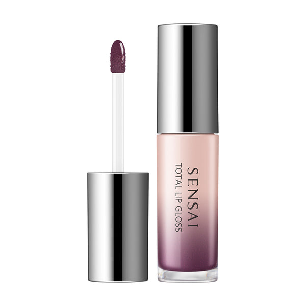 SENSAI - TOTAL LIP GLOSS IN COLOURS