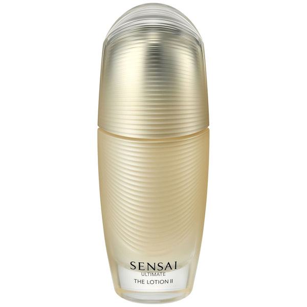 SENSAI Ultimate The Lotion II Trial Size