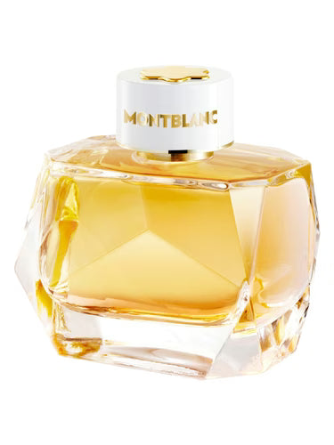 SIGNATURE ABSOLUE EDP FOR HER BY MONTBLANC-90ML