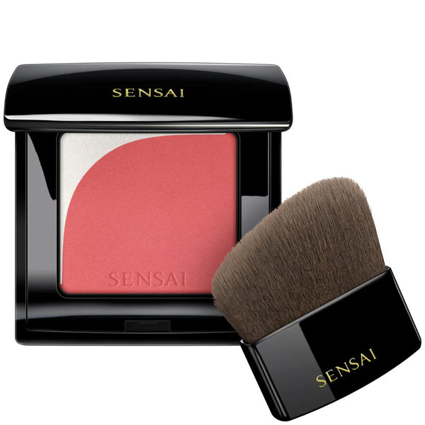 SENSAI - BLOOMING BLUSH