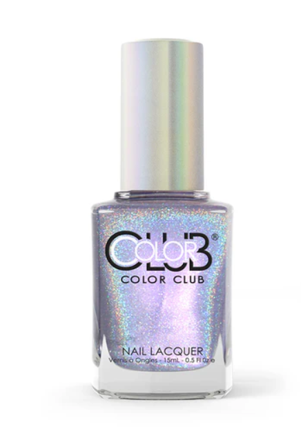 Color Club - NAIL LACQUER 1093 DATE WITH DE