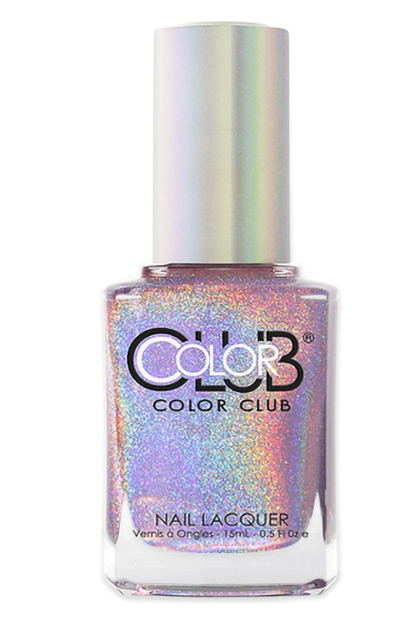 Color Club - NAIL LACQUER 977 CLOUD NINE