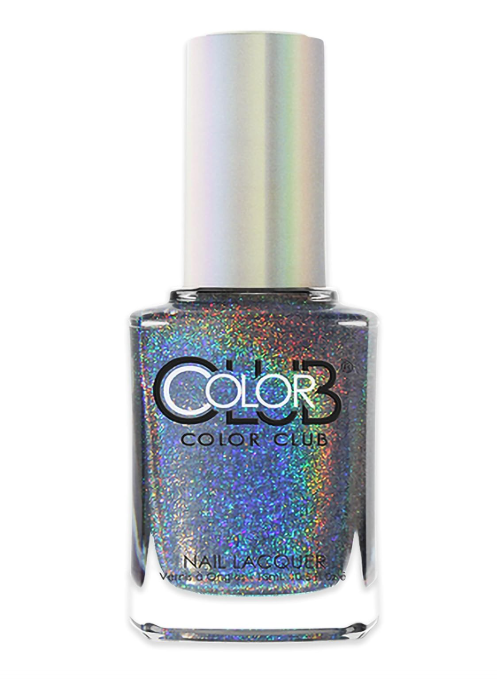 Color Club - NAIL LACQUER 994 BEYOND