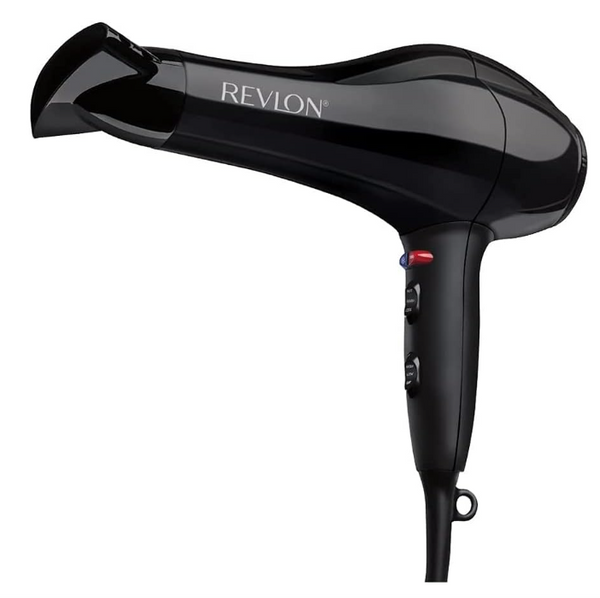 Revlon Salon Performance Hairdryer