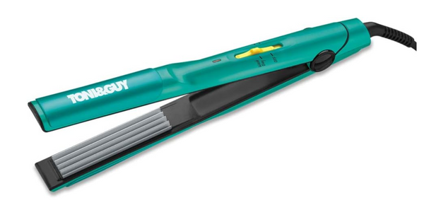 Toni&Guy Hello Day Secret Volumising Crimper