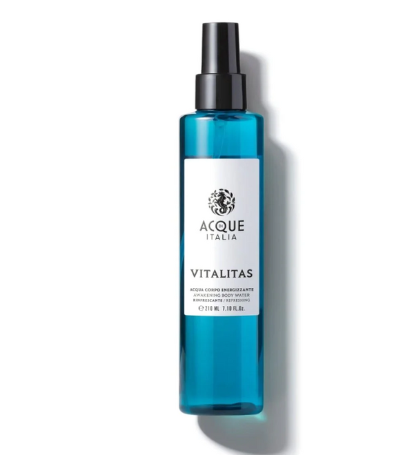 ACQUE DI ITALIA VITALITAS HAND WASH 290ml