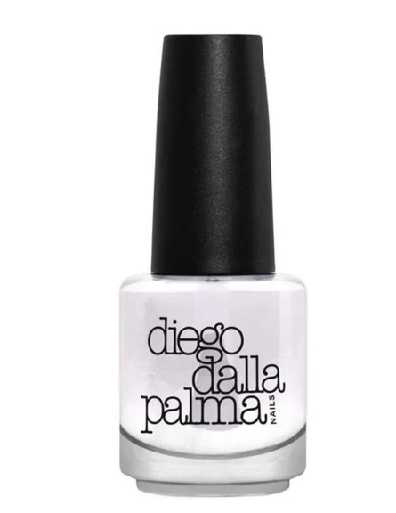DIEGO DALLA PALMA -ANTI-CHIPPED NAILS TOP COAT GLOSS - 203