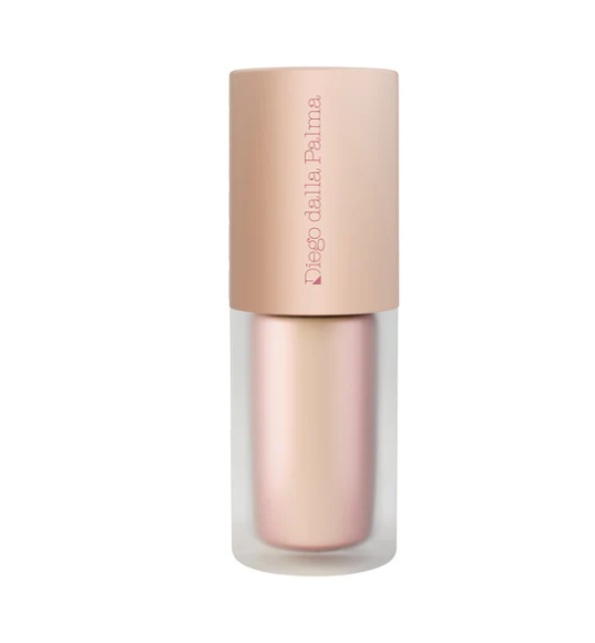 DIEGO DALLA PALMA -BOOST MY LIPS-HYALURONIC LIP POMADE-151