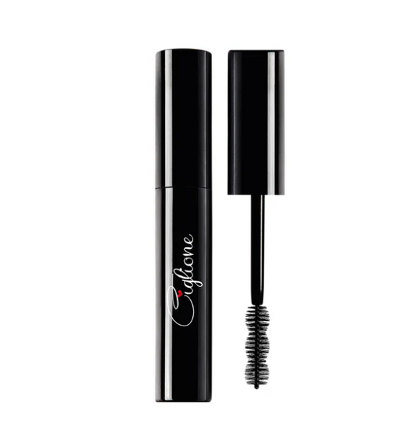 DIEGO DALLA PALMA - CIGLIONE BLACK LASH BOOSTER MASCARA-111