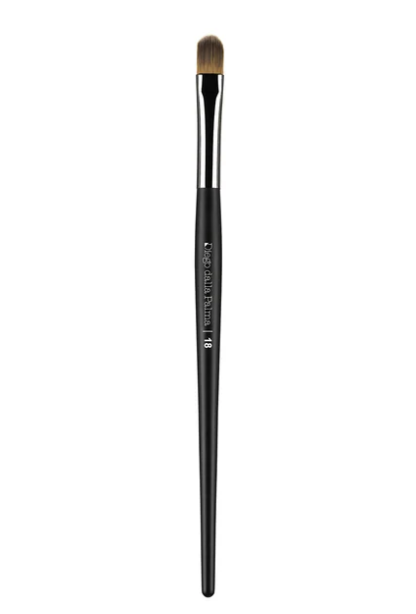DIEGO DALLA PALMA - CORRECTOR AND BRIGHTENER BRUSH-18