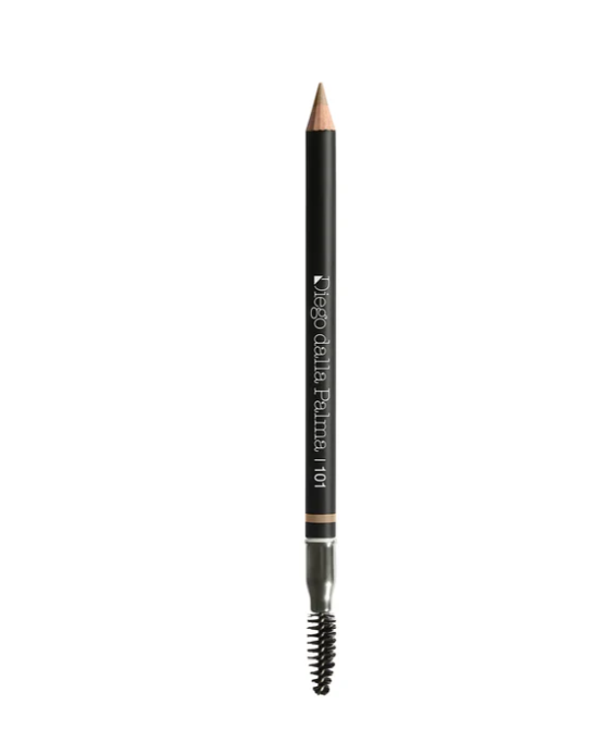 DIEGO DALLA PALMA EYEBROW PENCIL-WATER RESISTANT