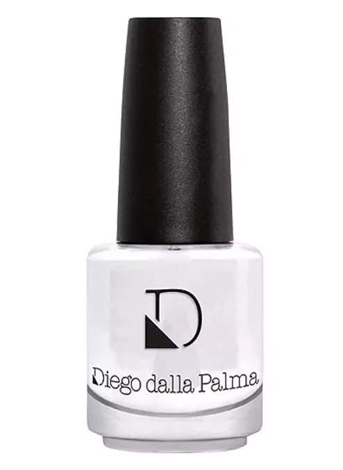Diego Dalla Palma Hardening Base Coat 201 - 14ml