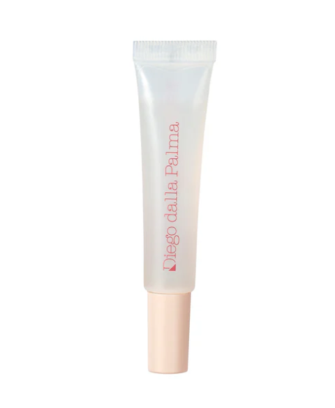 Diego dalla palma HYDRATE MY LIPS-MOISTURISING LIP TREATMENT-111