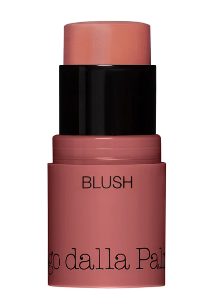 Diego dalla palma MAKE-UP STUDIO-ALL IN ONE BLUSH