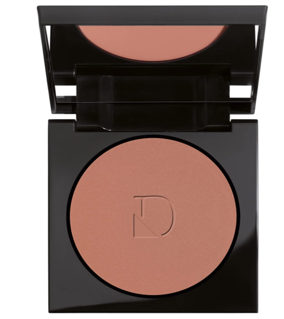 Diego dalla palma MAKE-UP STUDIO-BRONZING POWDER COMPLEXION ENHANCER