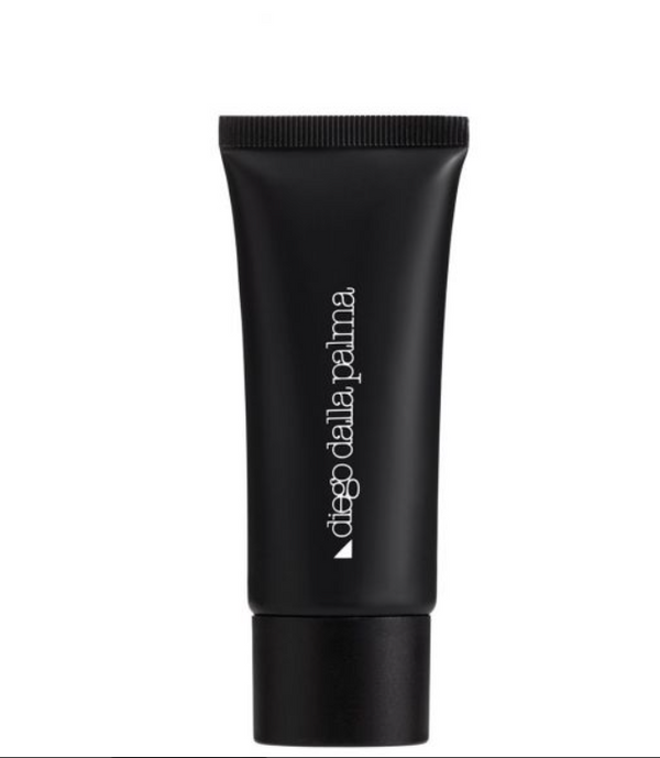 Diego dalla palma MAKE-UP STUDIO-FACE PERFECTOR PRIMER LIFTING EFFECT 30ML-100
