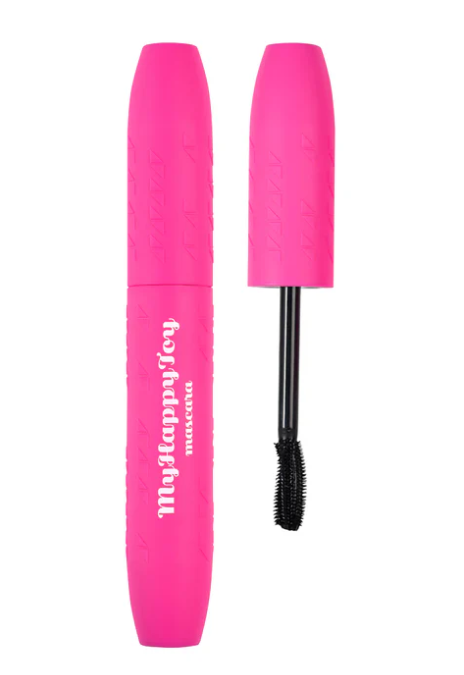 DIEGO DALLA PALMA - MY HAPPY TOY MASCARA - 152