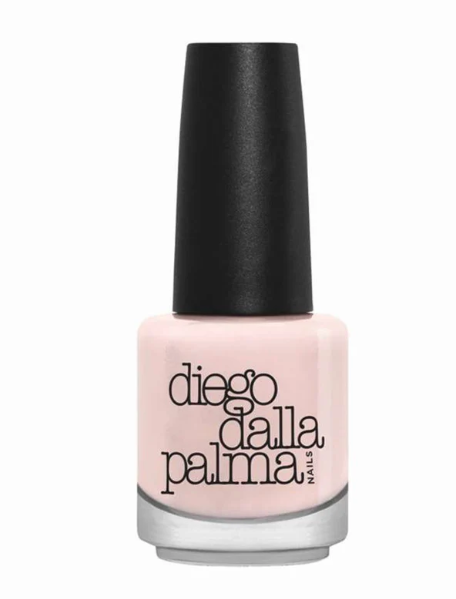 DIEGO DALLA PALMA - NAIL POLISH