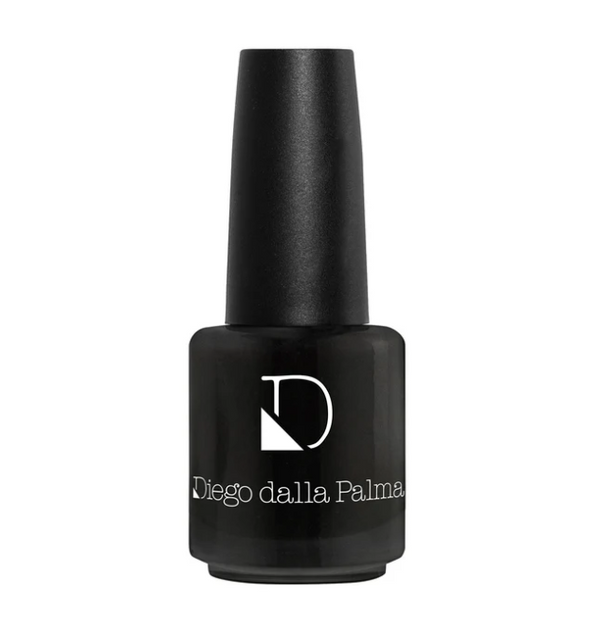 DIEGO DALLA PALMA-UV NAIL TOP COAT GEL EFFECT