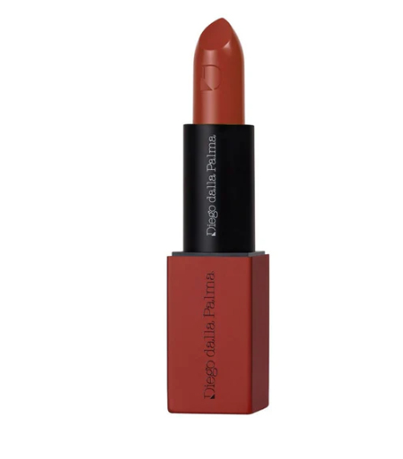 DIEGO DALLA PALMA-WARMY BABY - Lipsticks