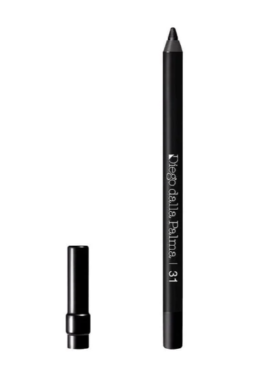 Diego Dalla Palma-Stay On Me Eyeliner No. 31 - 1.2 Gm