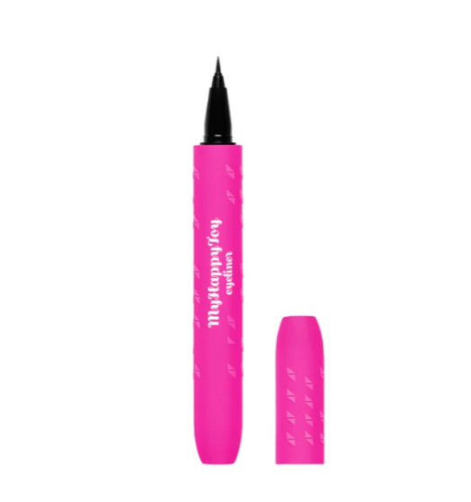 Diego Dalla Palma Kit My Happy Toy Eyeliner & Mascara-52